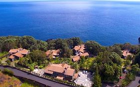 Aldeia da Fonte Hotel Pico