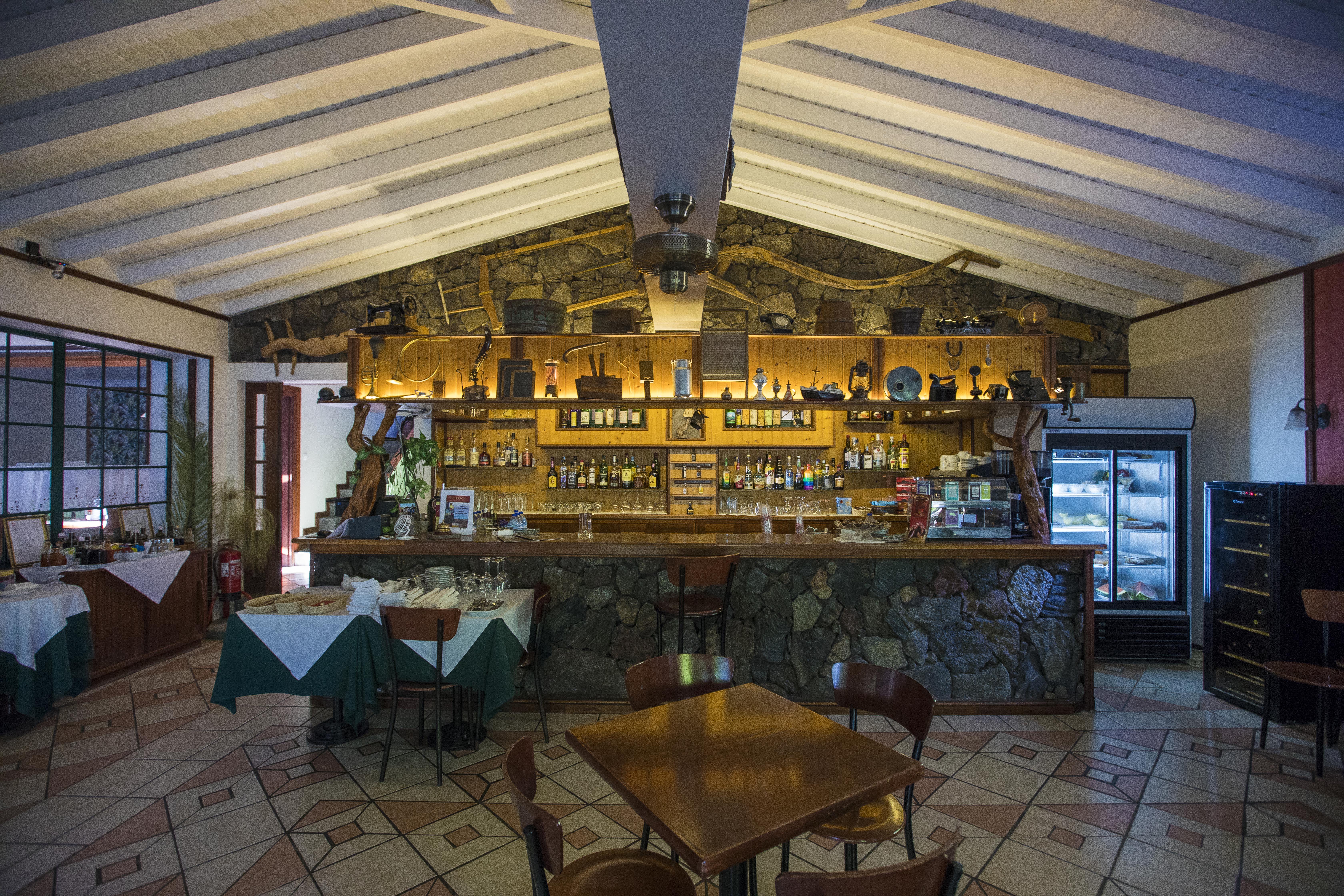 Aldeia Da Fonte Hotel Лажеш Экстерьер фото